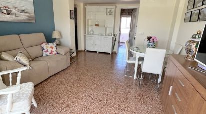 Apartment 2 bedrooms of 77 sq m in Dénia (03700)