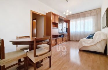 Appartement 3 chambres de 70 m² à L'Hospitalet de Llobregat (08902)