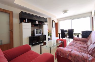Apartment 3 bedrooms of 102 m² in L'Escala (17130)