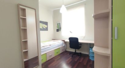 Appartement 4 chambres de 127 m² à Madrid (28015)