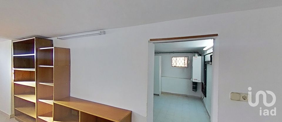 Casa 7 habitaciones de 282 m² en Alpicat (25110)