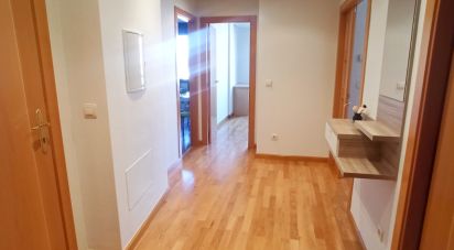 Appartement 2 chambres de 79 m² à San Andrés del Rabanedo (24010)