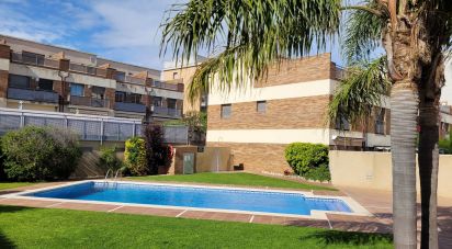House/villa 3 bedrooms of 156 sq m in El Vendrell (43700)