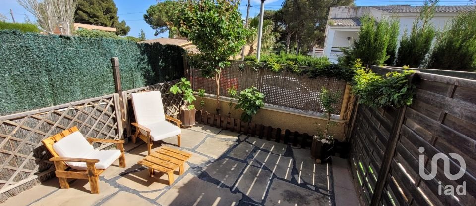House 3 bedrooms of 156 m² in El Vendrell (43700)
