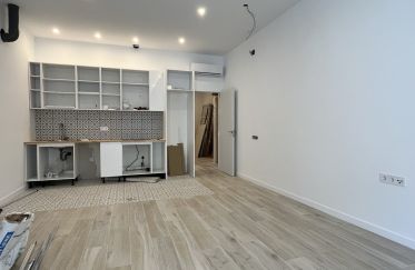 Apartment 2 bedrooms of 60 sq m in Vilanova i la Geltrú (08800)