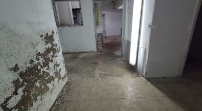 Appartement 0 chambre de 219 m² à Sant Adrià de Besòs (08930)