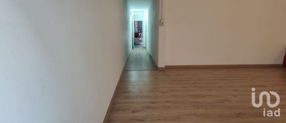 Apartment 0 bedrooms of 219 m² in Sant Adrià de Besòs (08930)