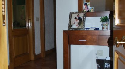 Appartement 5 chambres de 210 m² à La Redondela (21430)