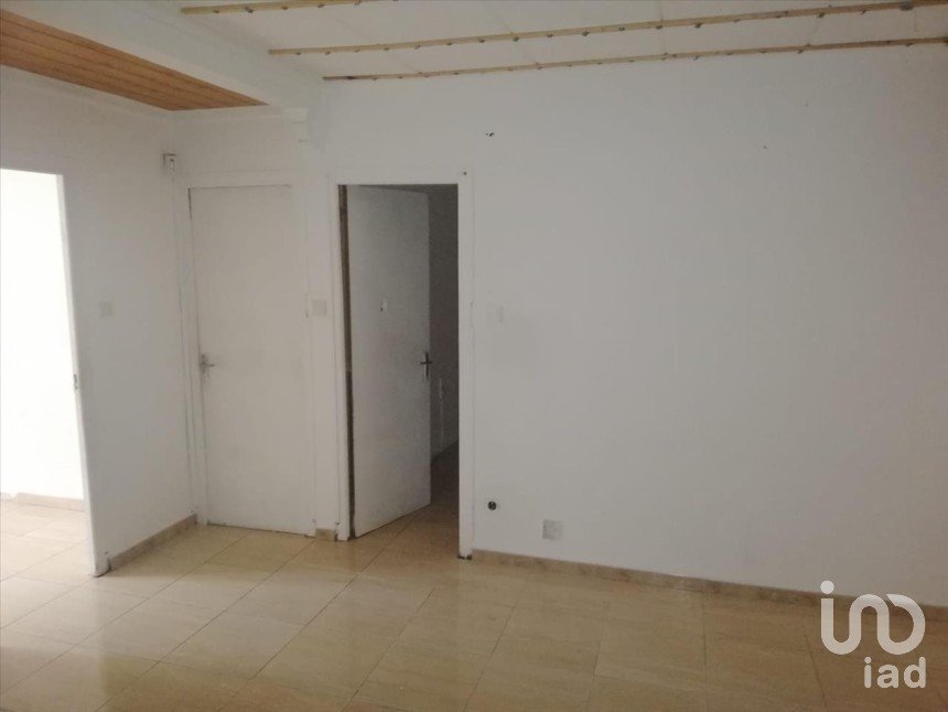 Appartement 2 chambres de 70 m² à Sabadell (08207)