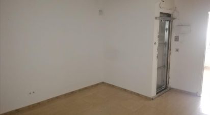 Piso 2 habitaciones de 70 m² en Sabadell (08207)