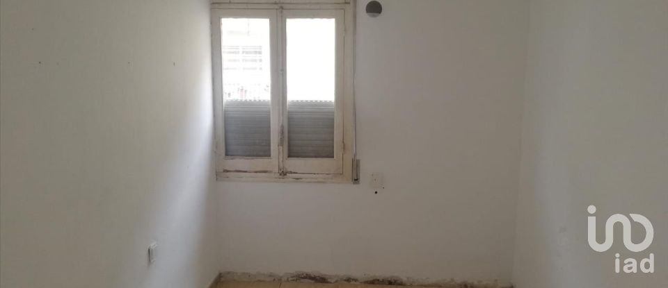 Piso 2 habitaciones de 70 m² en Sabadell (08207)