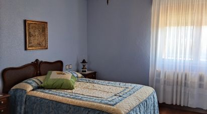 House 4 bedrooms of 127 m² in San Feliz de Torio (24890)
