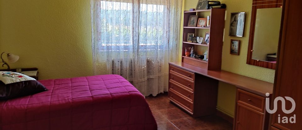 House 4 bedrooms of 127 m² in San Feliz de Torio (24890)