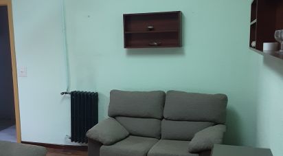 Appartement 3 chambres de 90 m² à León (24002)