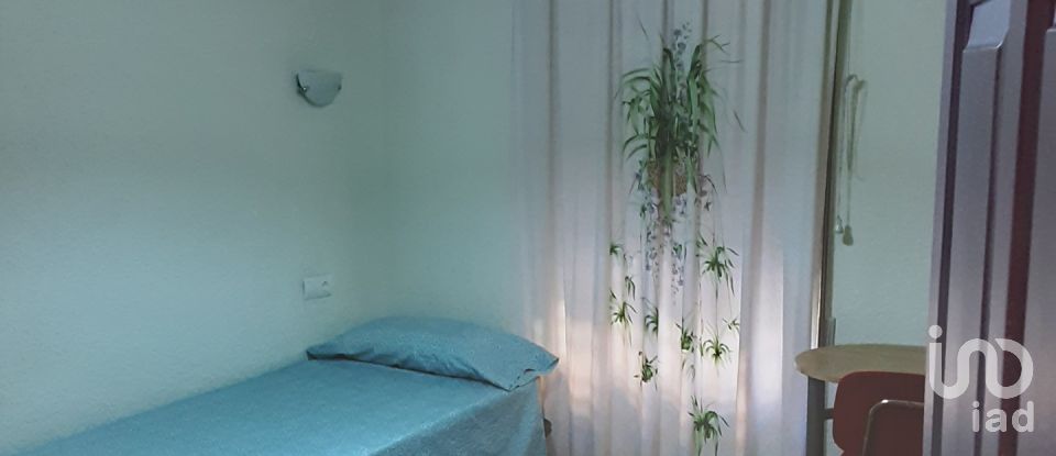 Apartment 3 bedrooms of 90 m² in León (24002)