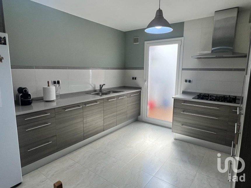 Casa 4 habitacions de 303 m² a Sant Pere de Ribes (08810)