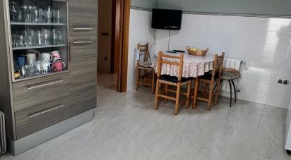 Maison 4 chambres de 303 m² à Sant Pere de Ribes (08810)