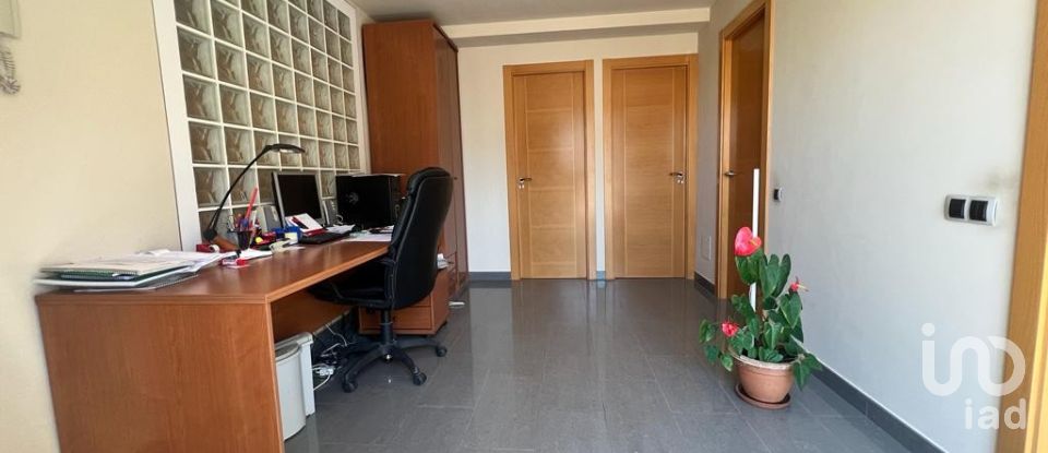 Casa 4 habitacions de 303 m² a Sant Pere de Ribes (08810)