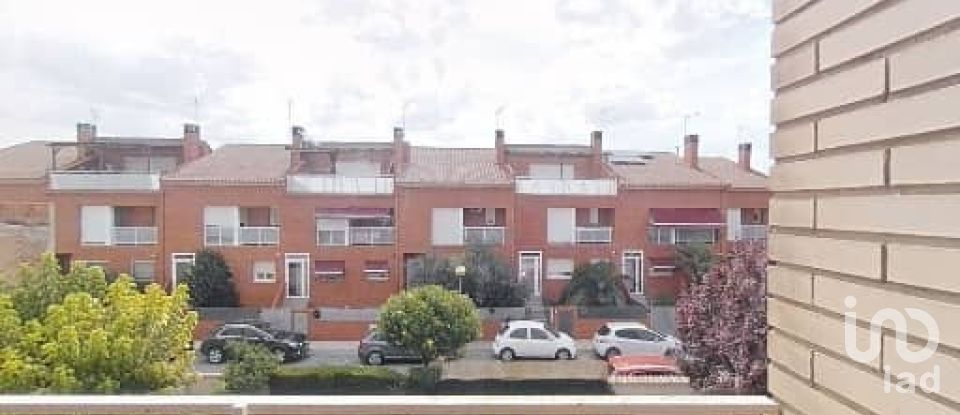 Casa 5 habitaciones de 300 m² en Torrefarrera (25123)