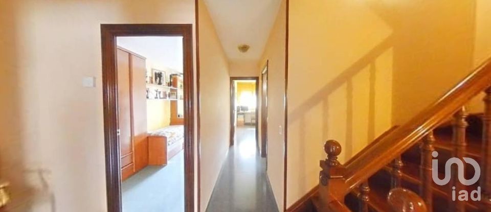 Casa 5 habitacions de 300 m² a Torrefarrera (25123)