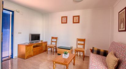 Appartement 1 chambre de 80 m² à Oliva (46780)