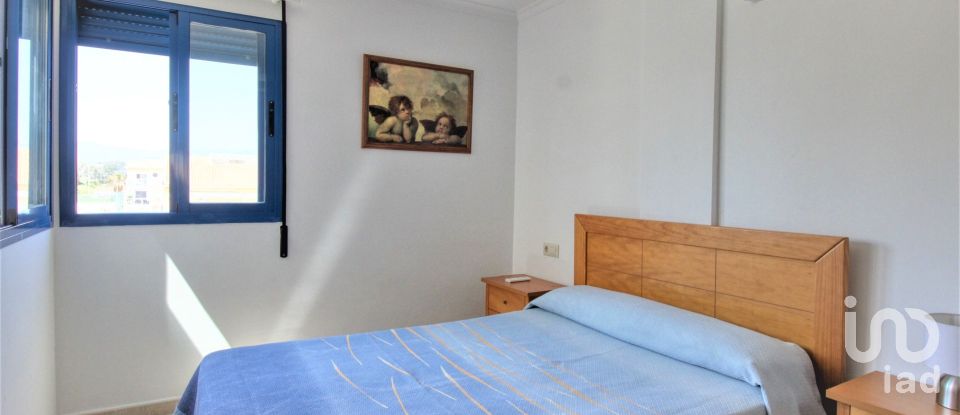 Appartement 1 chambre de 80 m² à Oliva (46780)