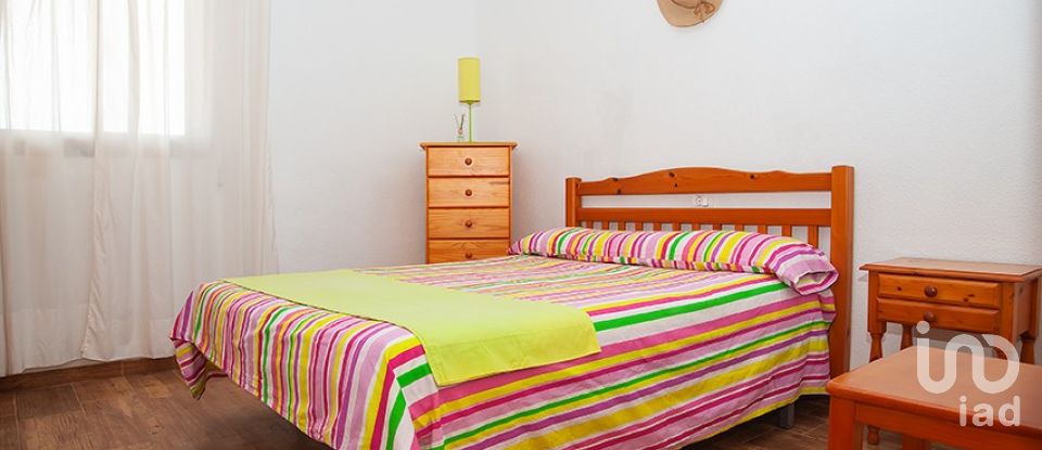 Appartement 2 chambres de 47 m² à Oropesa/Oropesa del Mar (12594)