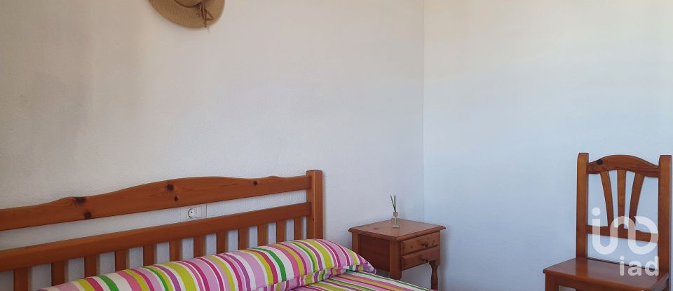 Appartement 2 chambres de 47 m² à Oropesa/Oropesa del Mar (12594)