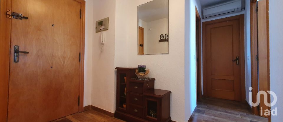 Piso 2 habitaciones de 47 m² en Oropesa/Oropesa del Mar (12594)