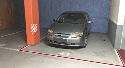 Parking of 15 m² in Vilanova i la Geltrú (08800)