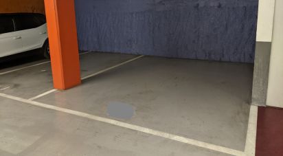 Parking/garage/box de 15 m² à Vilanova i la Geltrú (08800)