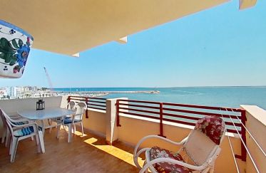 Piso 3 habitaciones de 118 m² en L'Ampolla (43895)