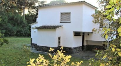 House 4 bedrooms of 150 m² in Dosrius (08319)