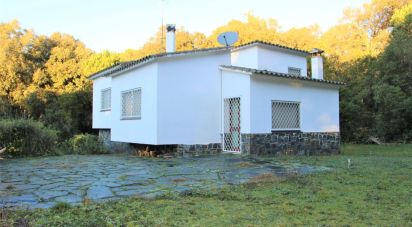House 4 bedrooms of 150 m² in Dosrius (08319)