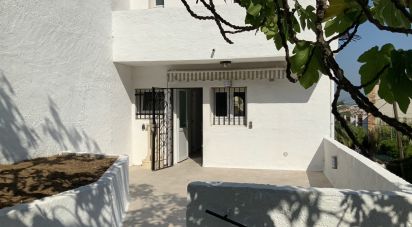 House/villa 4 bedrooms of 123 sq m in Roses (17480)