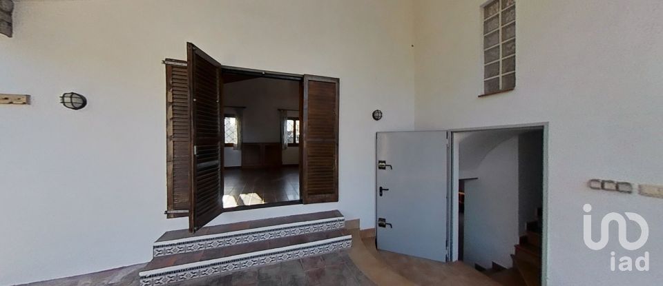 House 7 bedrooms of 282 m² in Alpicat (25110)