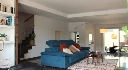 House/villa 5 bedrooms of 325 sq m in Sant Andreu de Llavaneres (08392)