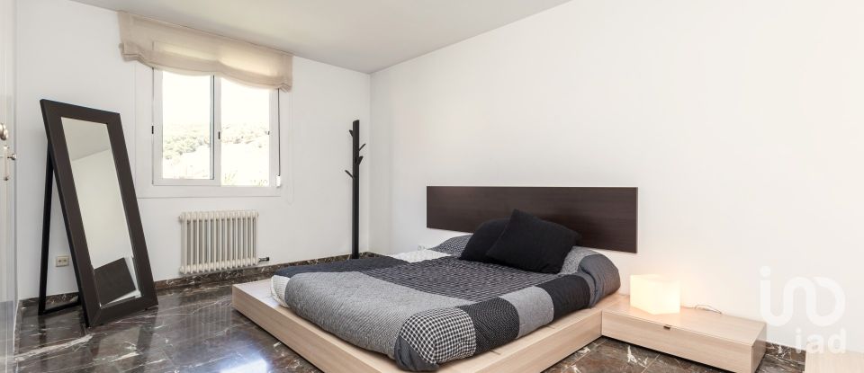 House 5 bedrooms of 325 m² in Sant Andreu de Llavaneres (08392)