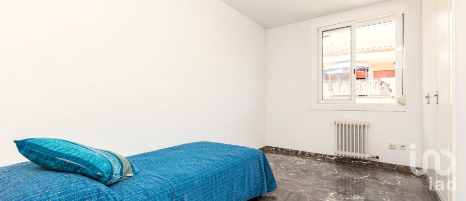 Casa 5 habitacions de 325 m² a Sant Andreu de Llavaneres (08392)