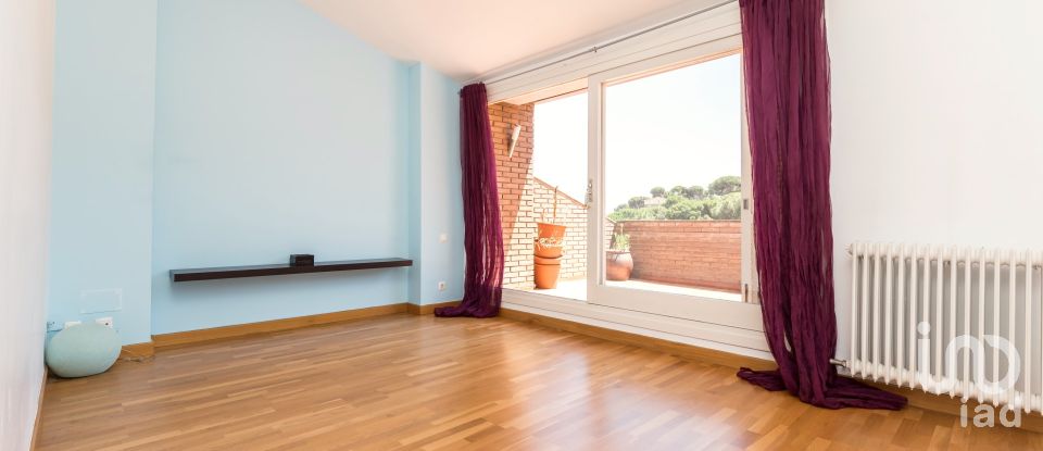 House 5 bedrooms of 325 m² in Sant Andreu de Llavaneres (08392)
