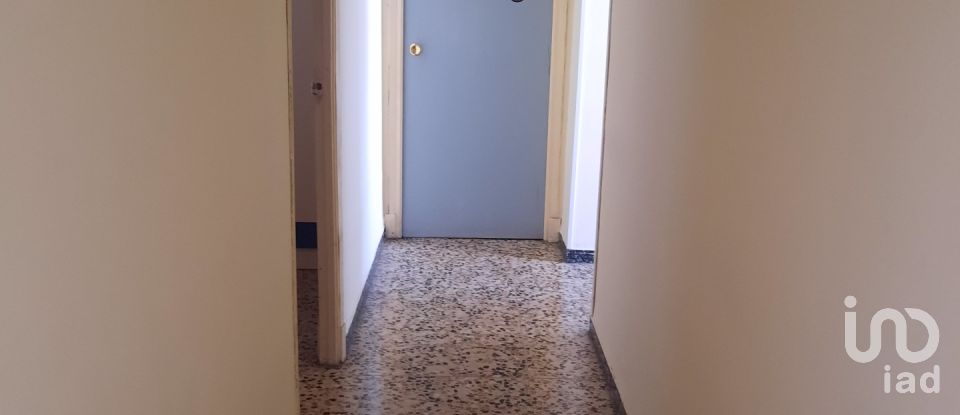 Pis 3 habitacions de 82 m² a León (24007)