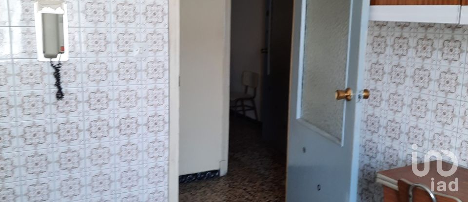 Appartement 3 chambres de 82 m² à León (24007)
