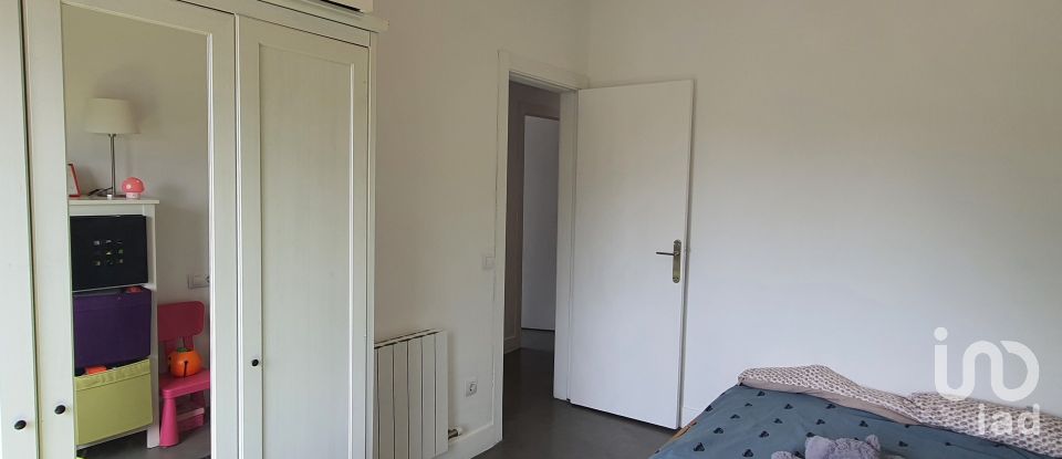 Piso 3 habitaciones de 70 m² en Sitges (08870)