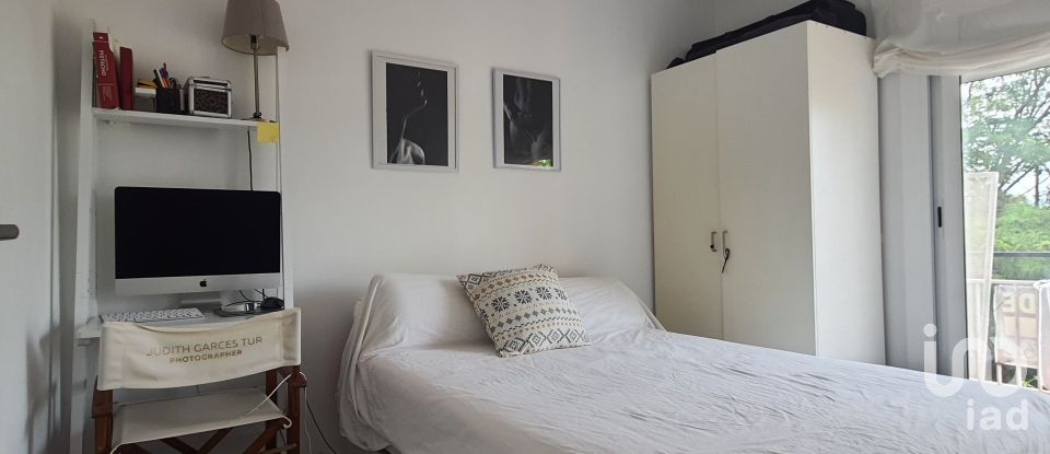 Pis 3 habitacions de 70 m² a Sitges (08870)