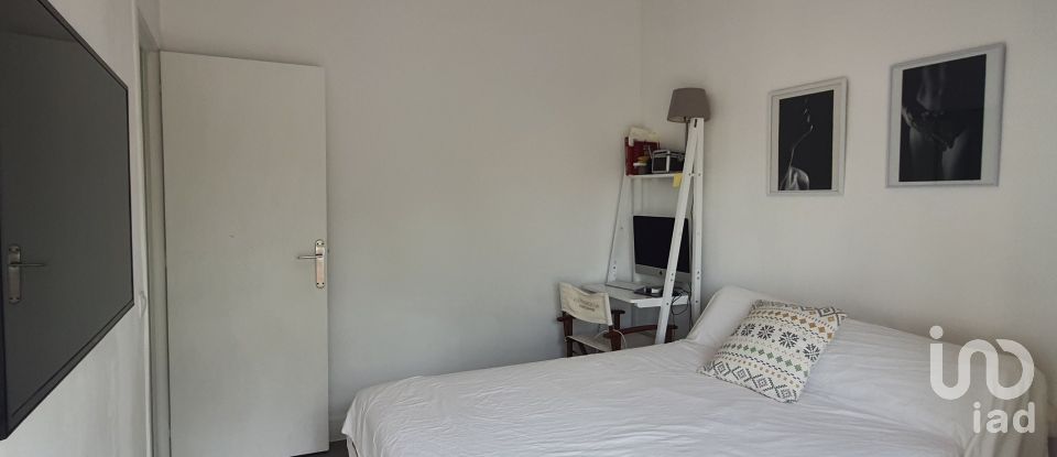 Piso 3 habitaciones de 70 m² en Sitges (08870)