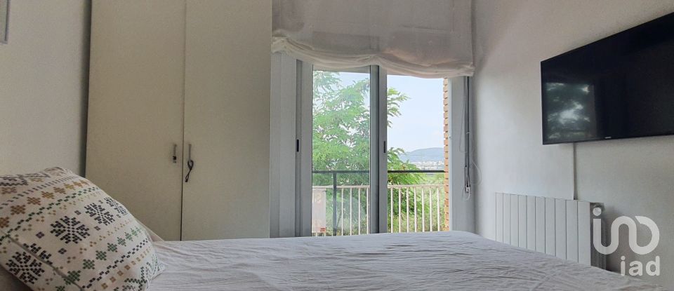 Appartement 3 chambres de 70 m² à Sitges (08870)