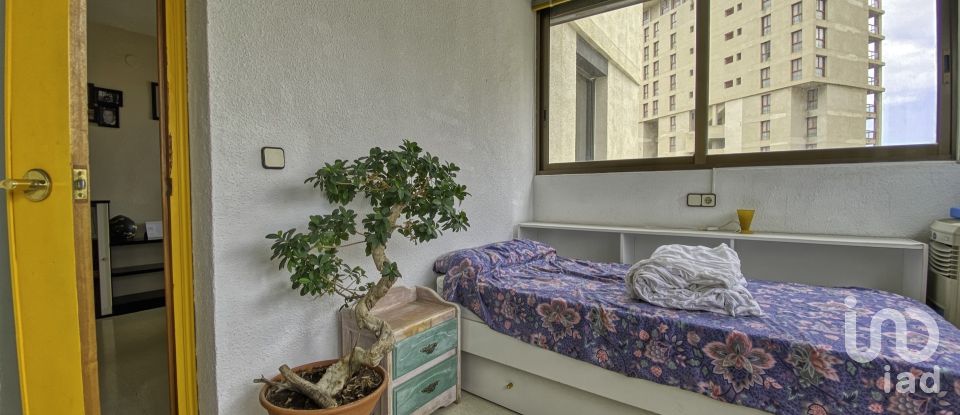 Apartment 2 bedrooms of 70 m² in Finestrat (03509)