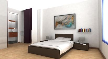 Apartment 3 bedrooms of 94 m² in L'Ametlla de Mar (43860)