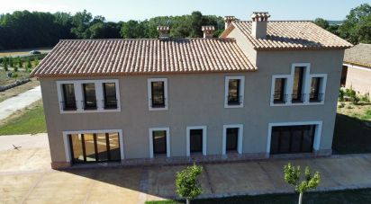 Country house 6 bedrooms of 379 m² in Vidreres (17411)