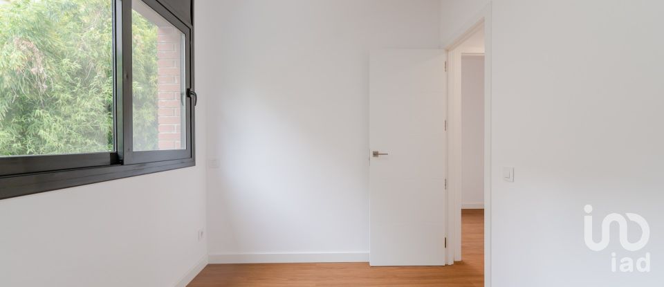 Casa 4 habitaciones de 256 m² en Castelldefels (08860)